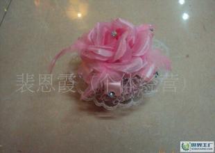 【小額批發】小香包 汽車裝飾 物美價廉_禮品、工藝品、飾品_世界工廠網中國產品信息庫