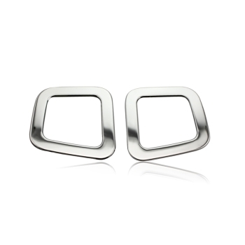 lma洛瑪 五菱宏光s專用 五菱宏光s改裝 宏光s汽車裝飾貼 前出風(fēng)口亮片 內(nèi)飾用品【圖片 價(jià)格 品牌 報(bào)價(jià)】-京東