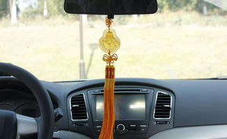 廈門車主注意,車內(nèi)有這個(gè)趕緊扔,已有人被罰,還有更可怕的...