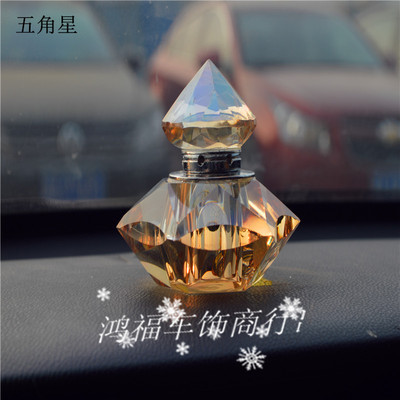 【廠家直銷各種中高檔精致車載 車香水 佛像香水座 關(guān)公香水座】價(jià)格,廠家,圖片,汽車香水,石家莊市橋東區(qū)鴻福車飾商行-