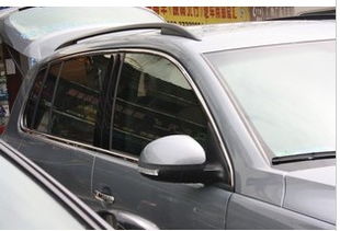 車(chē)窗飾條 汽車(chē)用品 bussmann保險(xiǎn)管 銀華科技 汽車(chē)用品,途觀踏板