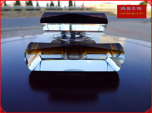 汽車(chē)香水-汽車(chē)高檔香水座廠家直銷(xiāo) 汽車(chē)香水?dāng)[件出廠價(jià)批發(fā)-汽車(chē)香水盡在阿里巴巴.