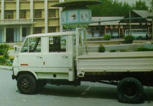 哈爾濱億萬(wàn)富豪的不歸路 地產(chǎn)起家,誤入歧途報(bào)復(fù)行兇,命喪黃泉