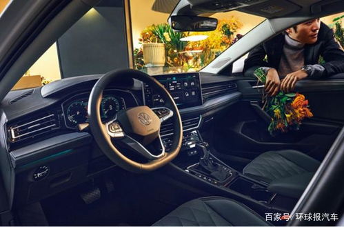 a 級(jí)轎車(chē)王者歸來(lái) 全新速騰車(chē)身加長(zhǎng)符合家用需求