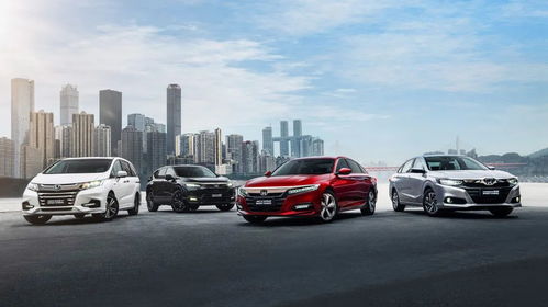 毛細血管級滲透的品控體系是一種什么體驗