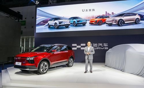 3700億元估值，超越SpaceX，滴滴真的值得嗎？