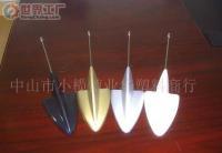 批發汽車裝飾天線 價格、廠家及選購指南