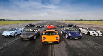 五年相伴，品質(zhì)見證 我親測推薦的五款實用汽車用品