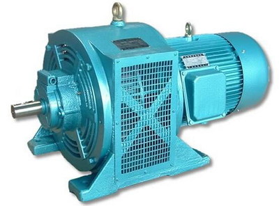 電磁調(diào)速電機(jī) 價(jià)格與服務(wù)并重，驅(qū)動(dòng)現(xiàn)代機(jī)械核心動(dòng)力