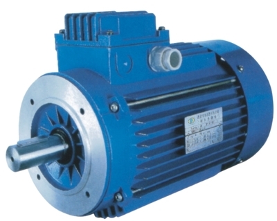 灌裝機專用機械馬達東川單相交流40W電動機詳解 價格、廠家與選購指南