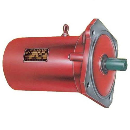 電機、防爆電機報價與廠家選擇指南——聚焦機械用電動機