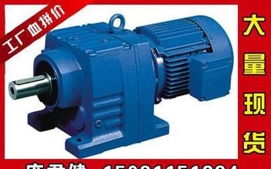 現貨供應天津弗蘭德減速機與德國弗蘭德電機 價格、廠家與機械用電動機選購指南